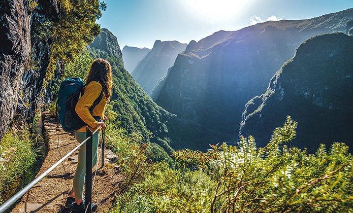 Madeira