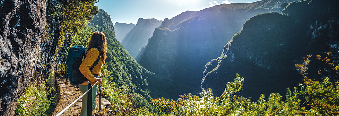 Madeira