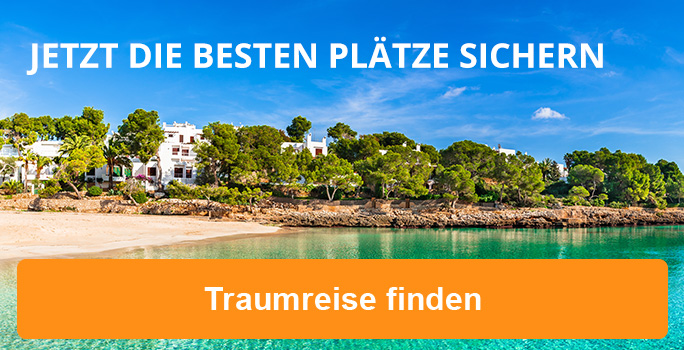 Jetzt die besten Plätze sichern
