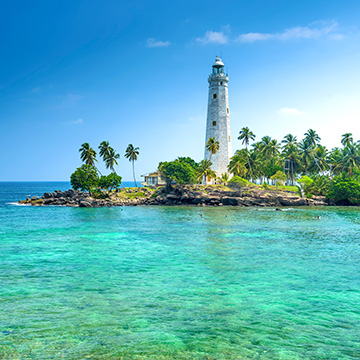 Sri Lanka