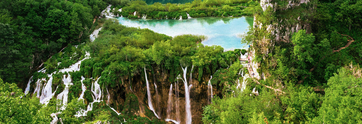 Kroatien