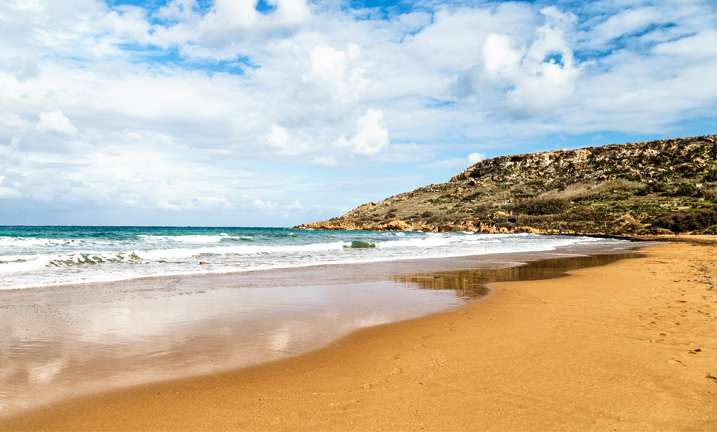 Malta