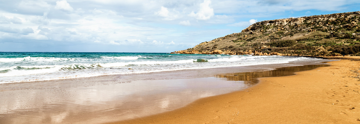 Malta