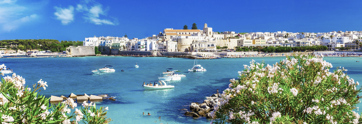 Italien