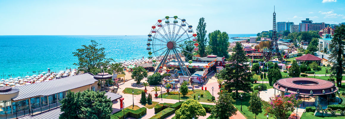 Bulgarien