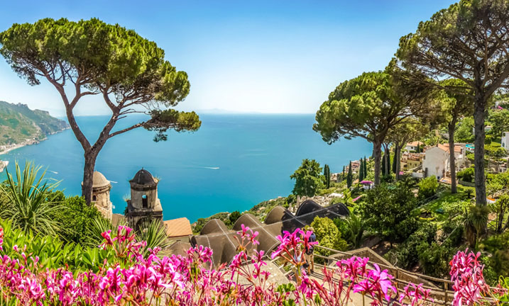 Italien