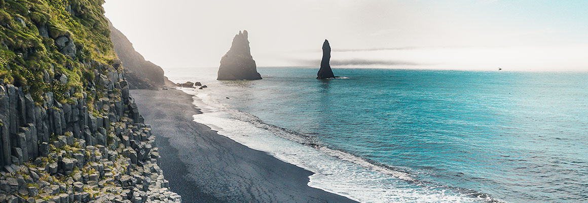 Island