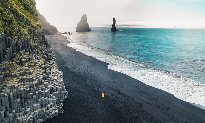 Island