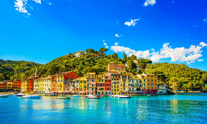 Italien