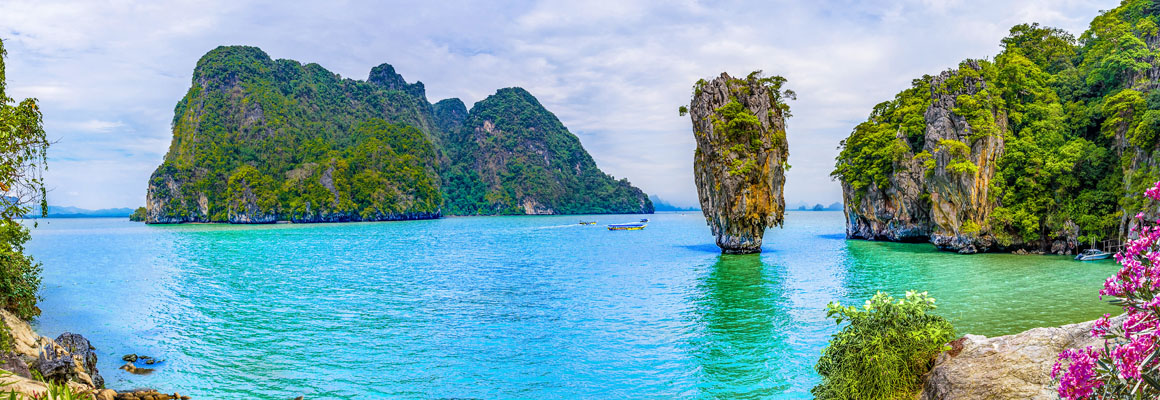 Phuket, Thailand