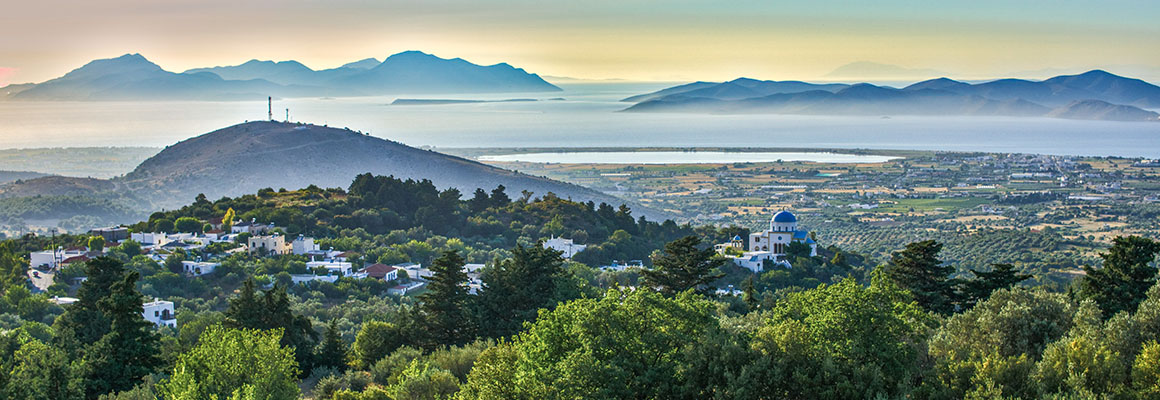 Kos, Griechenland