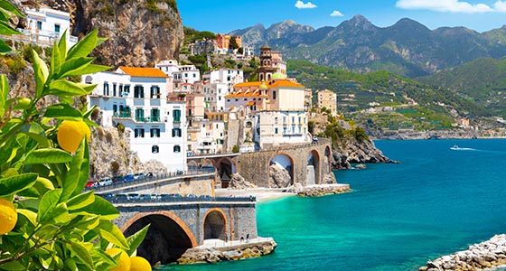 Italien
