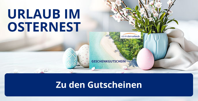 Gechenkgutscheine
