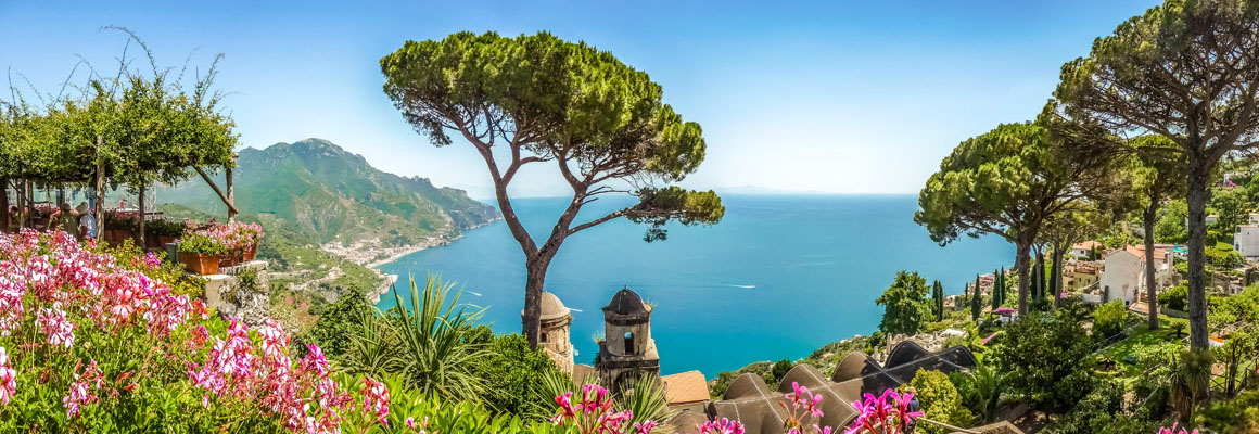 Italien