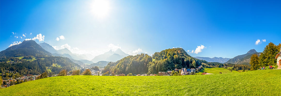 Bayern, Deutschland
