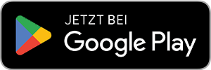 ab in den urlaub im Google Play Store