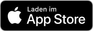 ab in den urlaub im App Store