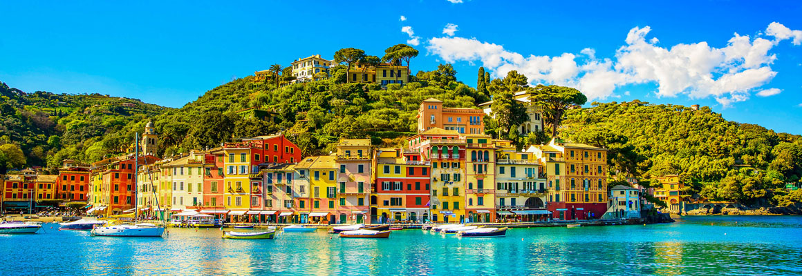 Italien