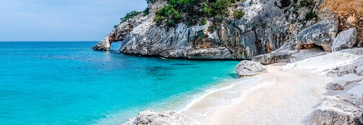Sardinien, Italien
