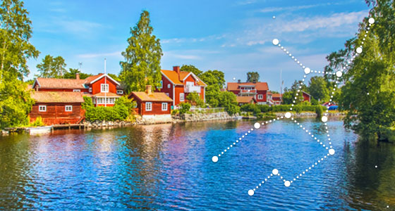Schweden