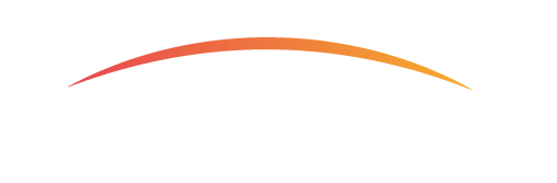 ab in den urlaub