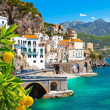 Italien