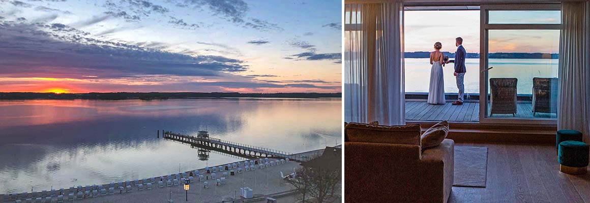Intermar Hotel & Apartments
