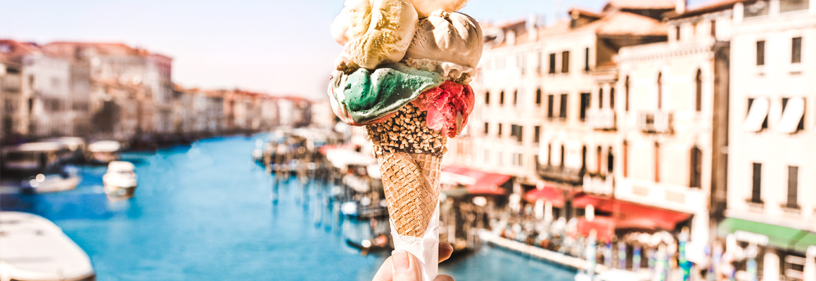 Italien