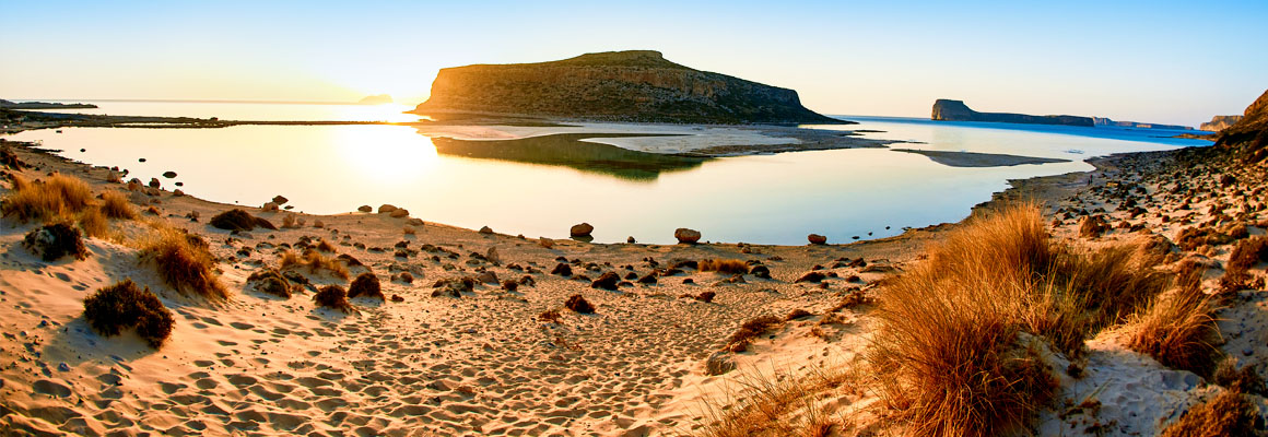 Kreta, Griechenland