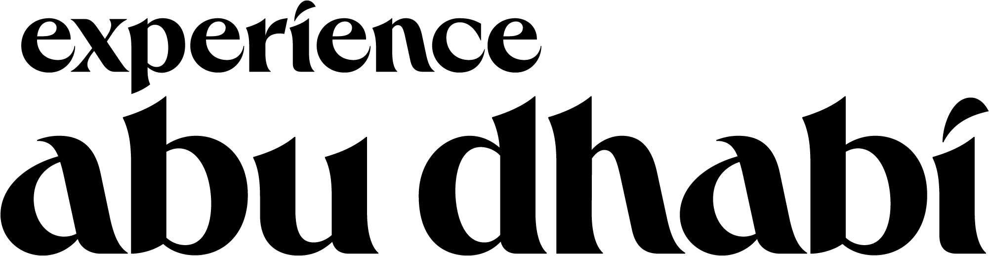 8e57be26-174c-11ee-ab59-62c4744e644f