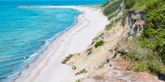 Fischland-Darß-Zingst