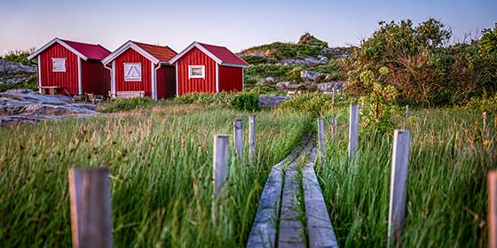 Schweden
