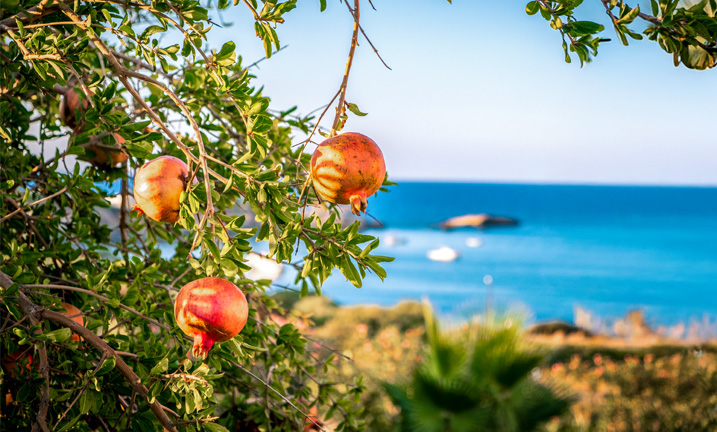 Kreta, Griechenland