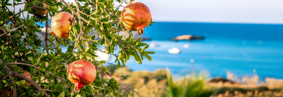 Kreta, Griechenland