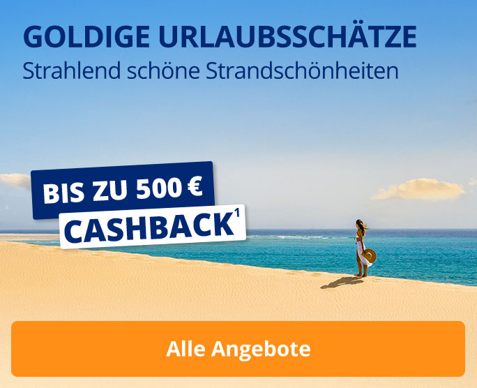 Strahlend schöne Strandschönheiten