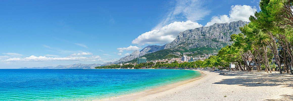 Kroatien