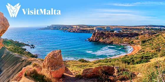 Malta