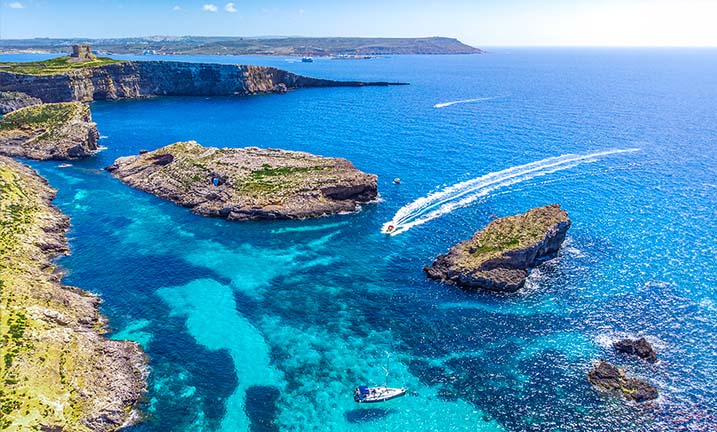 Malta