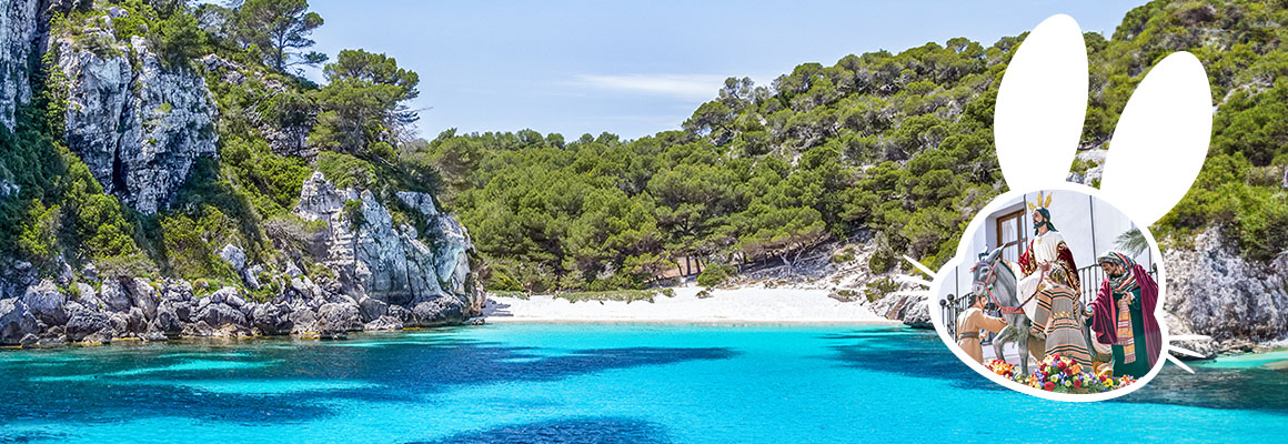 Spanien