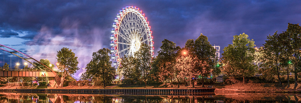 Stuttgart, Deutschland