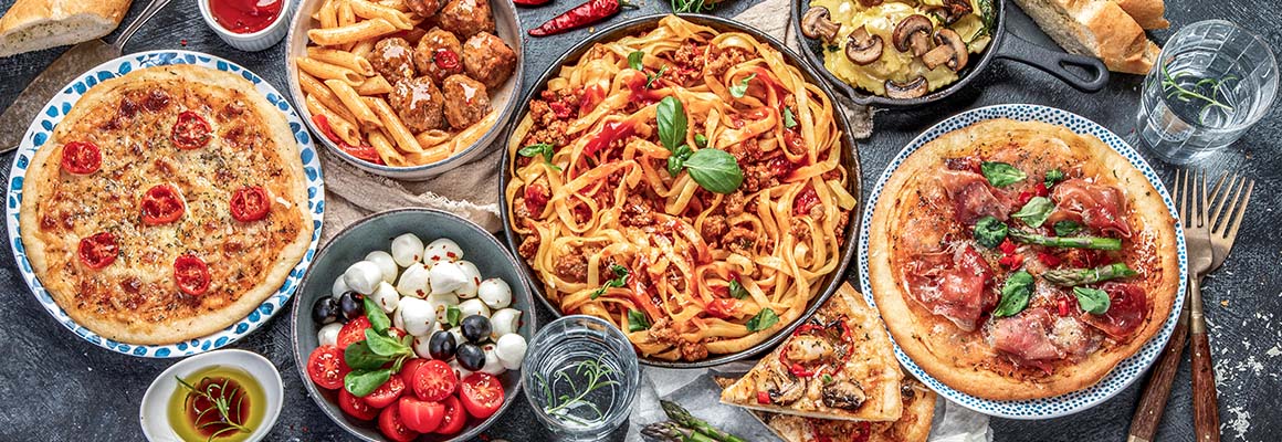 Italien