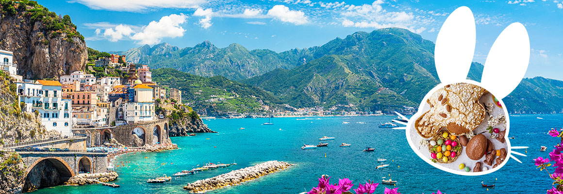 Italien