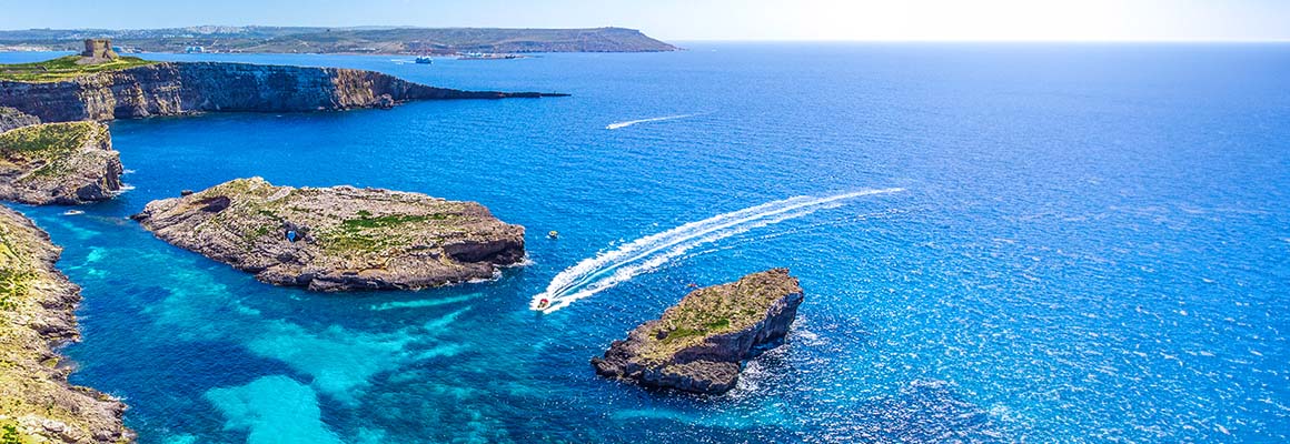 Malta