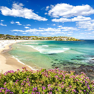 Sydney, Australien