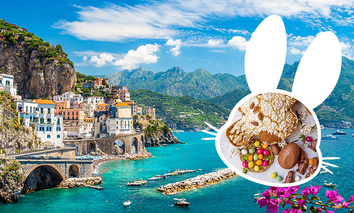 Italien