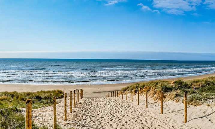 Niederlande
