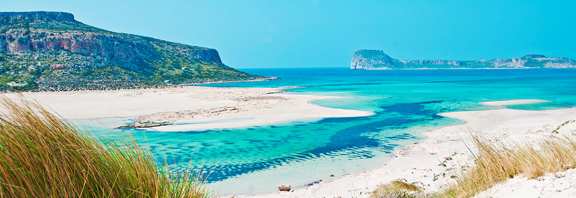 Kreta, Griechenland