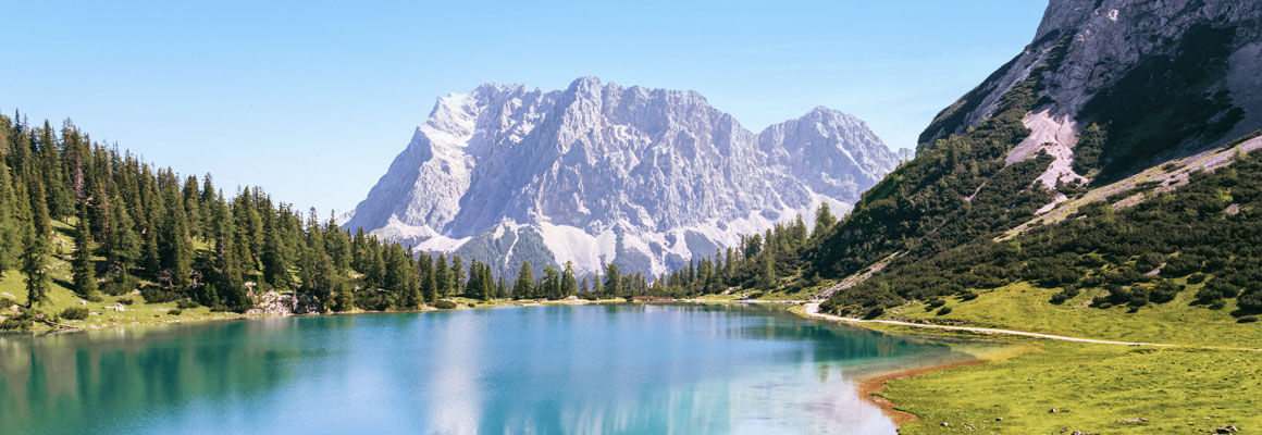 Österreich