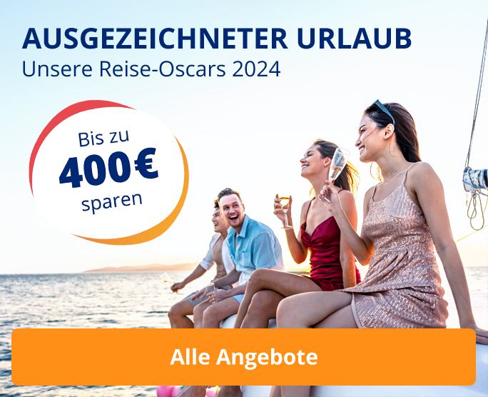 Unsere Gewinnerziele 2024