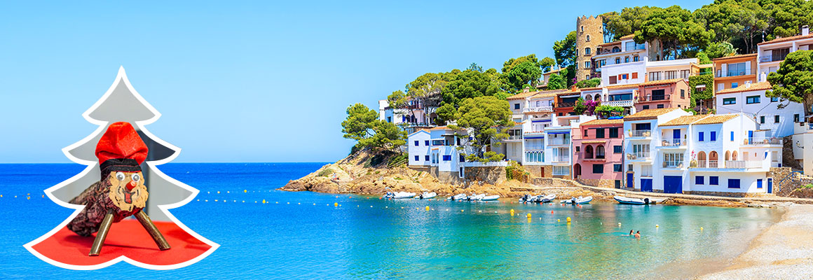 Spanien